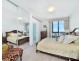1105/16 Brodie Spark Drive, Wolli Creek NSW 2205
