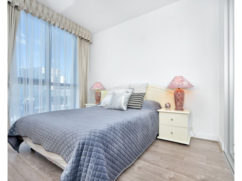 1105/16 Brodie Spark Drive, Wolli Creek NSW 2205