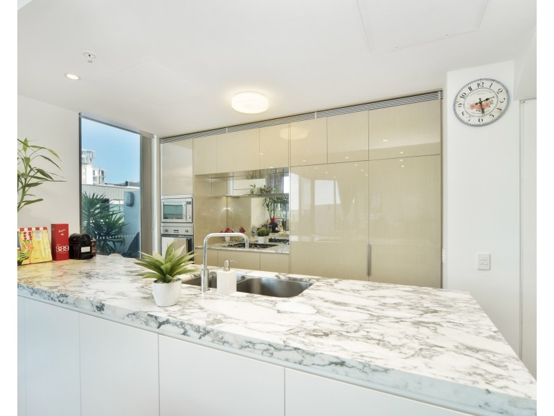 1105/16 Brodie Spark Drive, Wolli Creek NSW 2205