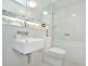 1105/16 Brodie Spark Drive, Wolli Creek NSW 2205