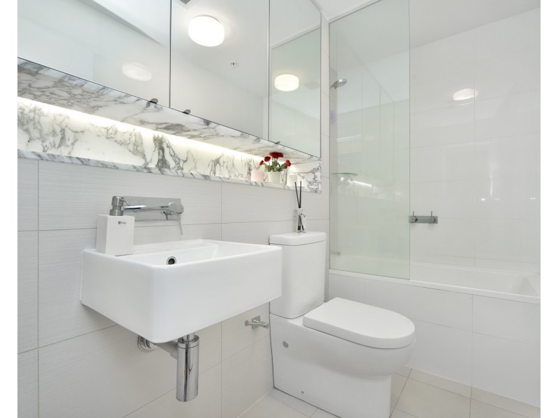 1105/16 Brodie Spark Drive, Wolli Creek NSW 2205