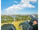 1105/16 Brodie Spark Drive, Wolli Creek NSW 2205