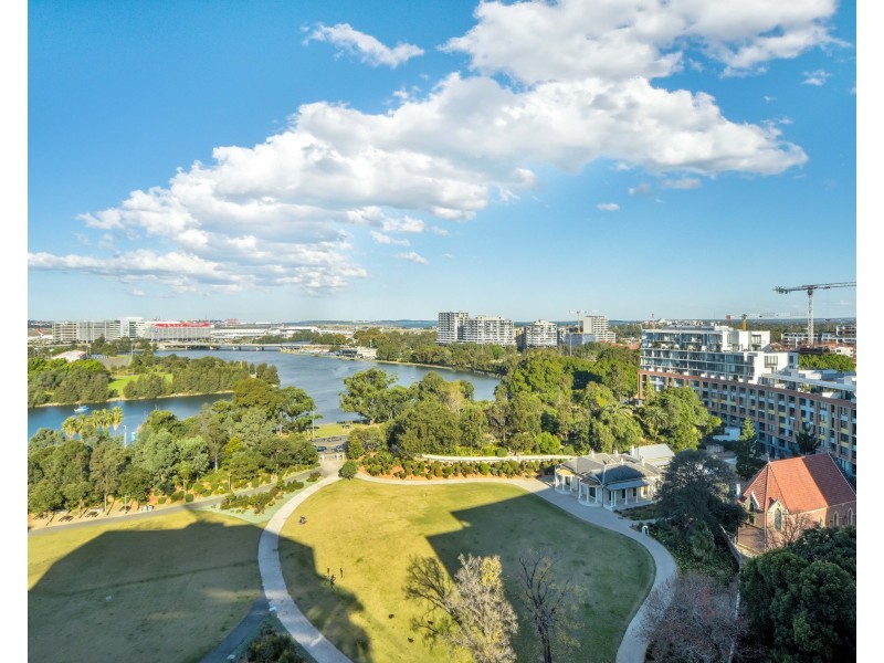 1105/16 Brodie Spark Drive, Wolli Creek NSW 2205