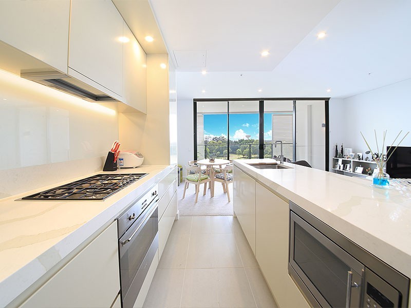 328/20 Chisholm Street, Wolli Creek NSW 2205