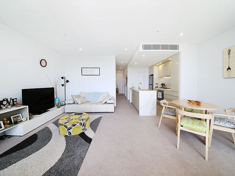 328/20 Chisholm Street, Wolli Creek NSW 2205