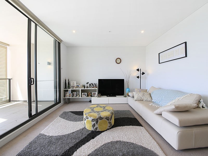 328/20 Chisholm Street, Wolli Creek NSW 2205