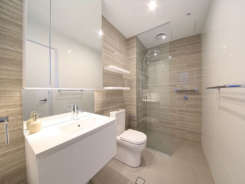 328/20 Chisholm Street, Wolli Creek NSW 2205