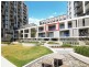 328/20 Chisholm Street, Wolli Creek NSW 2205