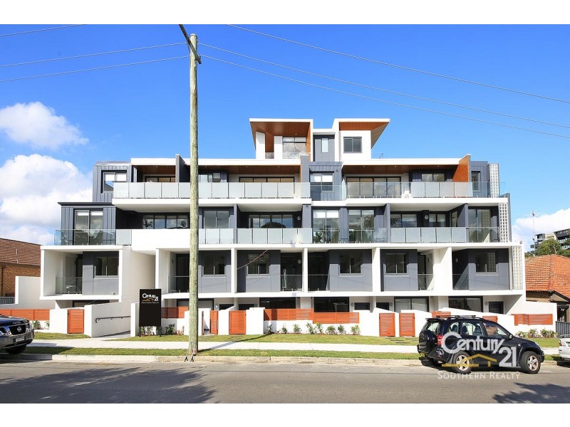 4/69 Bonar Street, Wolli Creek NSW 2205