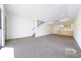 4/69 Bonar Street, Wolli Creek NSW 2205