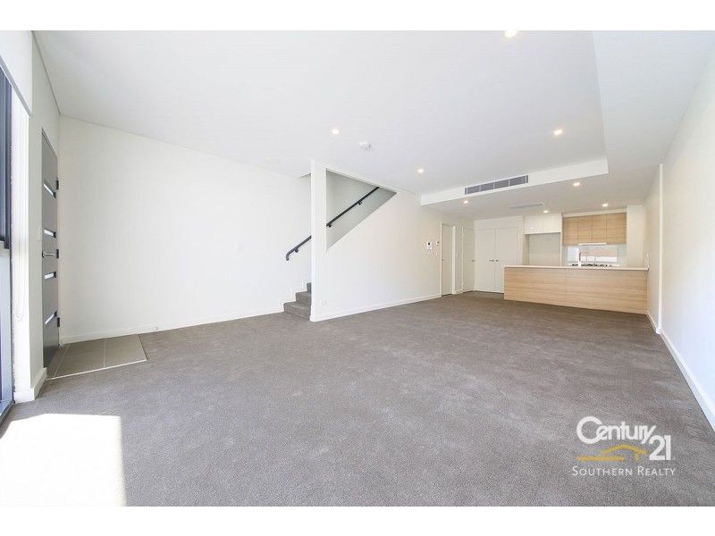 4/69 Bonar Street, Wolli Creek NSW 2205