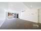 4/69 Bonar Street, Wolli Creek NSW 2205