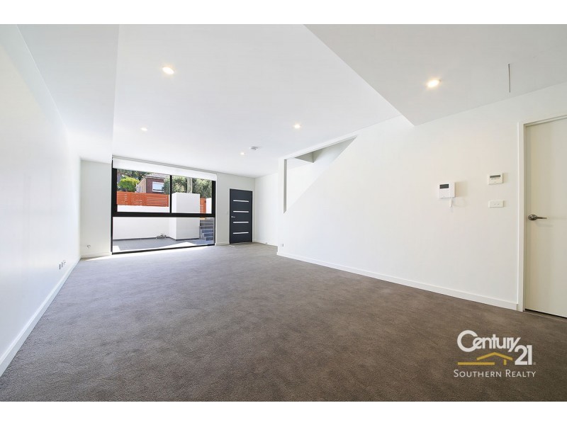 4/69 Bonar Street, Wolli Creek NSW 2205