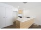 4/69 Bonar Street, Wolli Creek NSW 2205