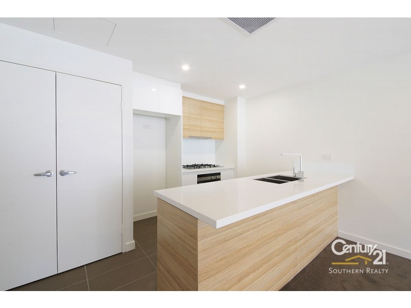 4/69 Bonar Street, Wolli Creek NSW 2205