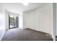 4/69 Bonar Street, Wolli Creek NSW 2205