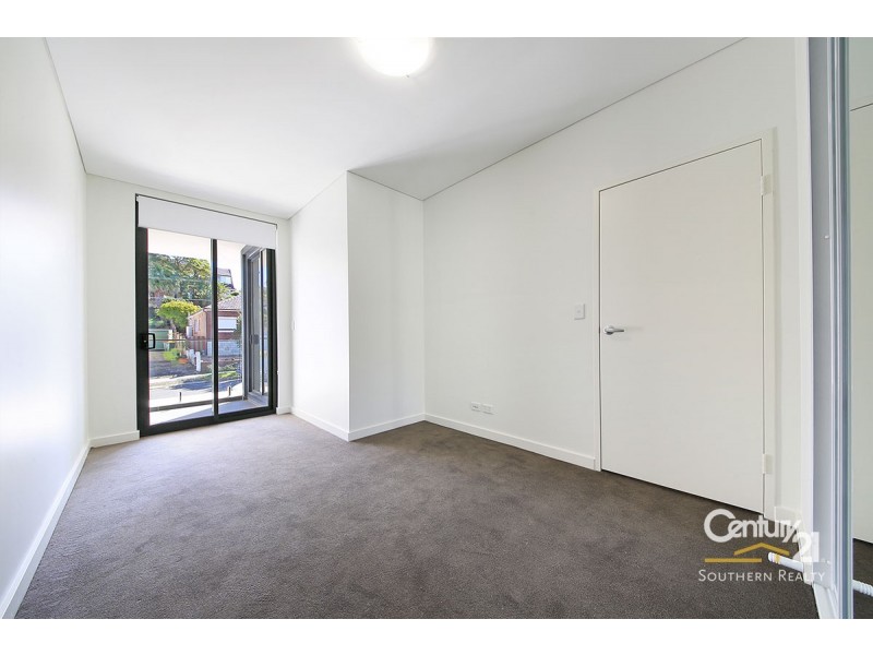 4/69 Bonar Street, Wolli Creek NSW 2205