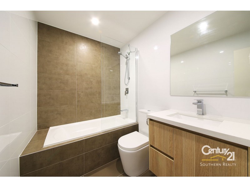 4/69 Bonar Street, Wolli Creek NSW 2205