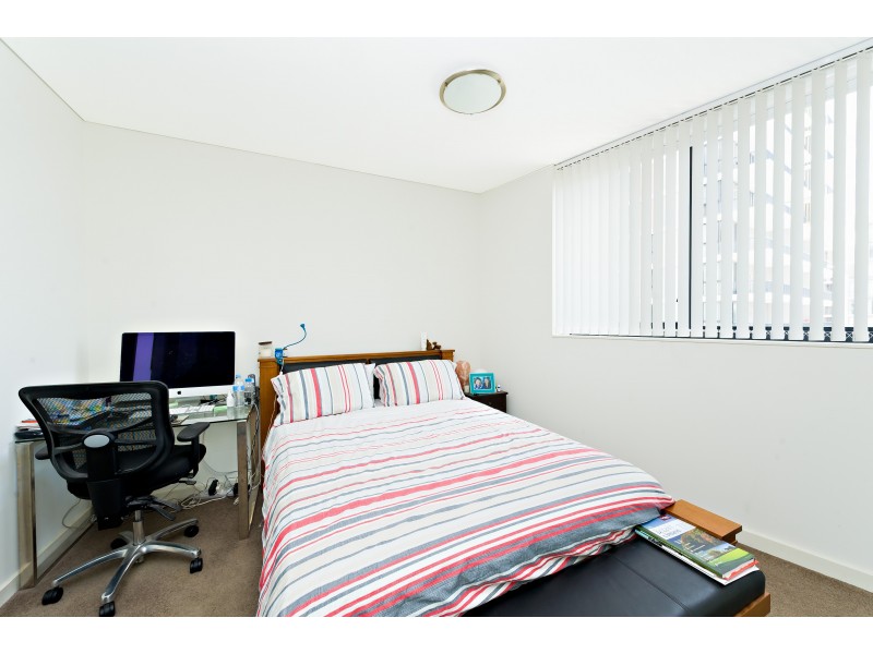 507/12  Brodie Spark Drive, Wolli Creek NSW 2205