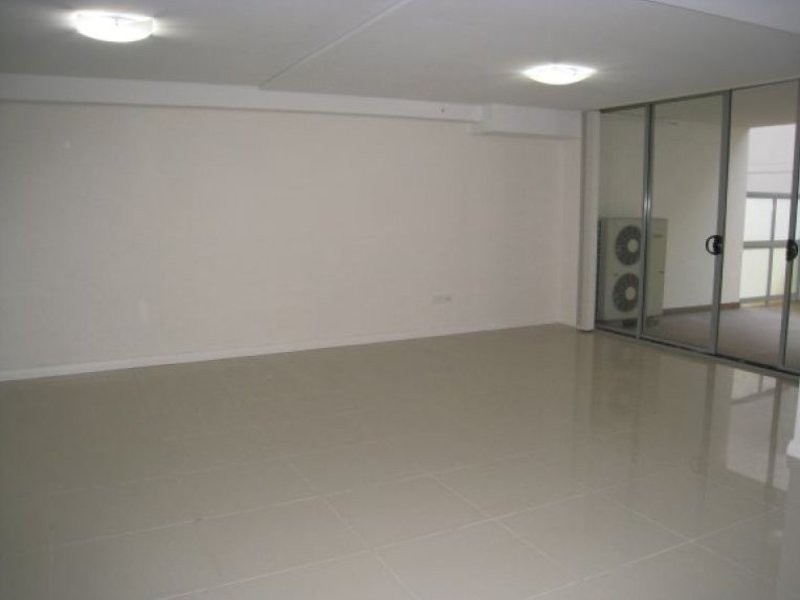 507/9  John Street, Mascot NSW 2020