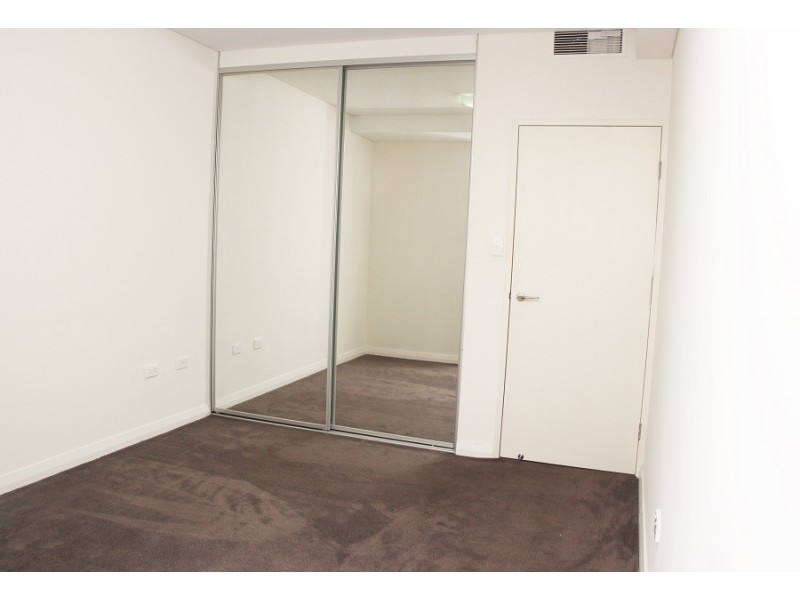 507/9  John Street, Mascot NSW 2020