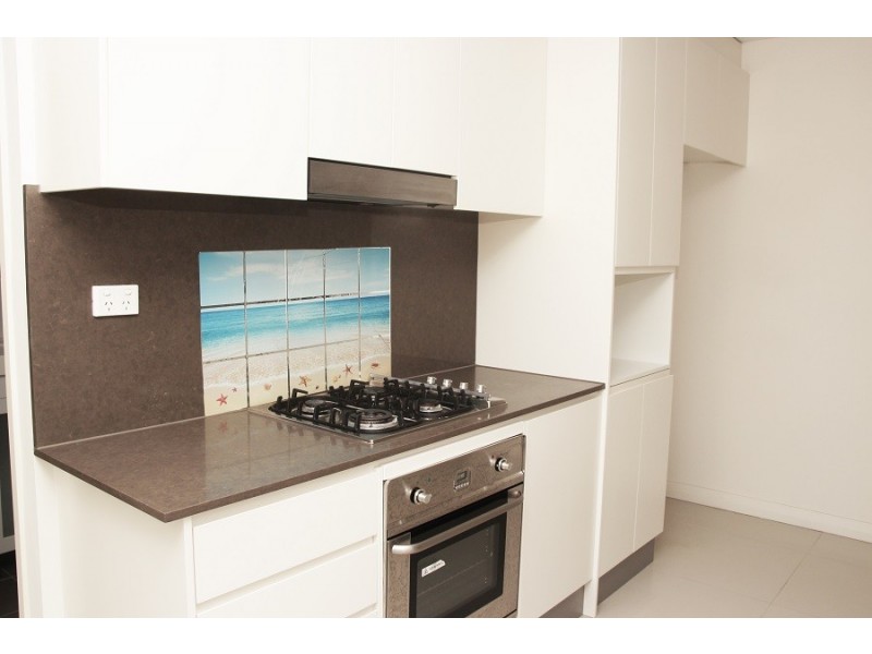 507/9  John Street, Mascot NSW 2020