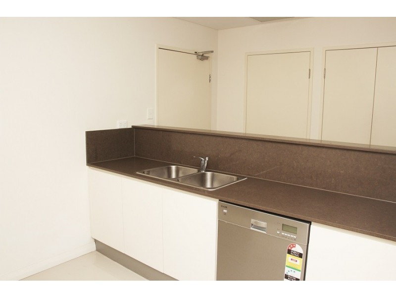 507/9  John Street, Mascot NSW 2020