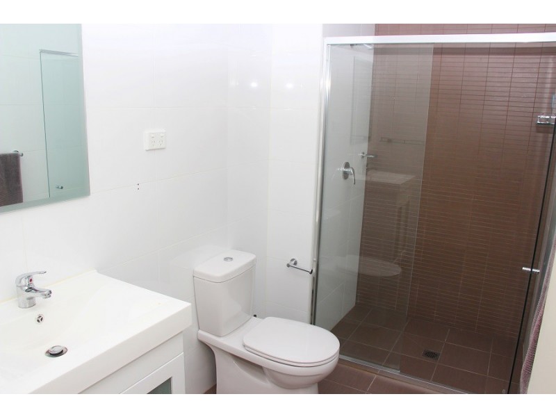 507/9  John Street, Mascot NSW 2020