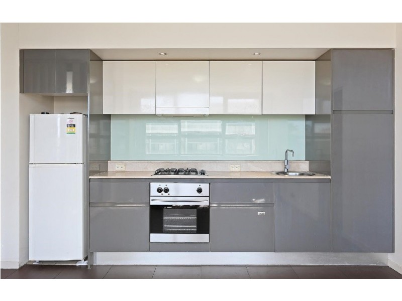 414/2 Mandible Street, Alexandria NSW 2015