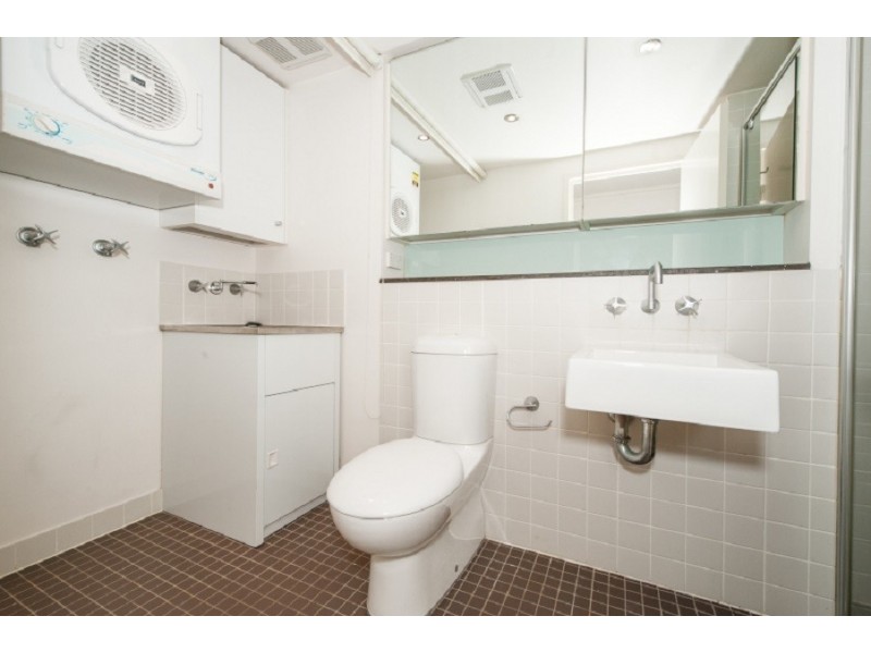 414/2 Mandible Street, Alexandria NSW 2015