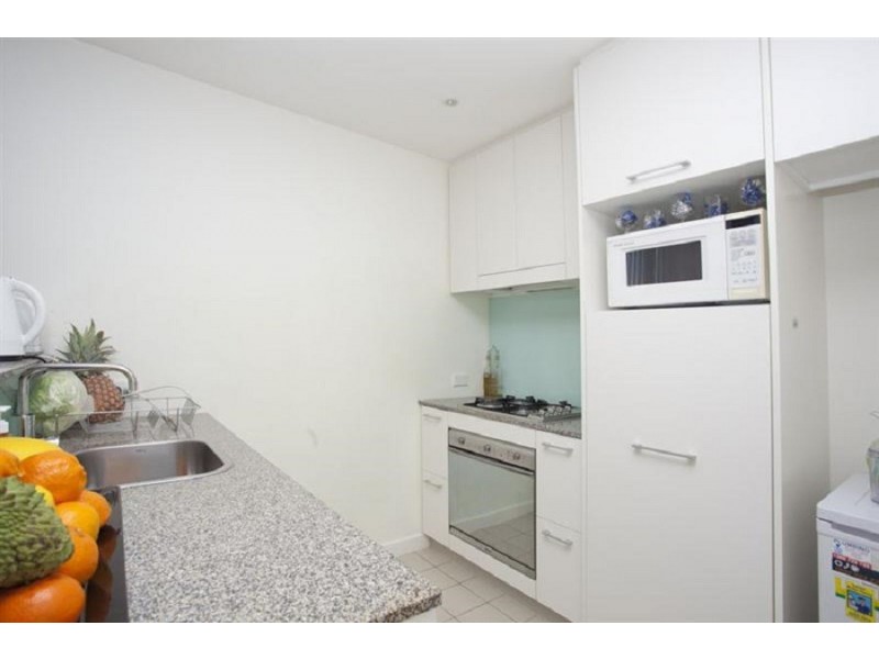 312/10 Brodie Spark Drive, Wolli Creek NSW 2205