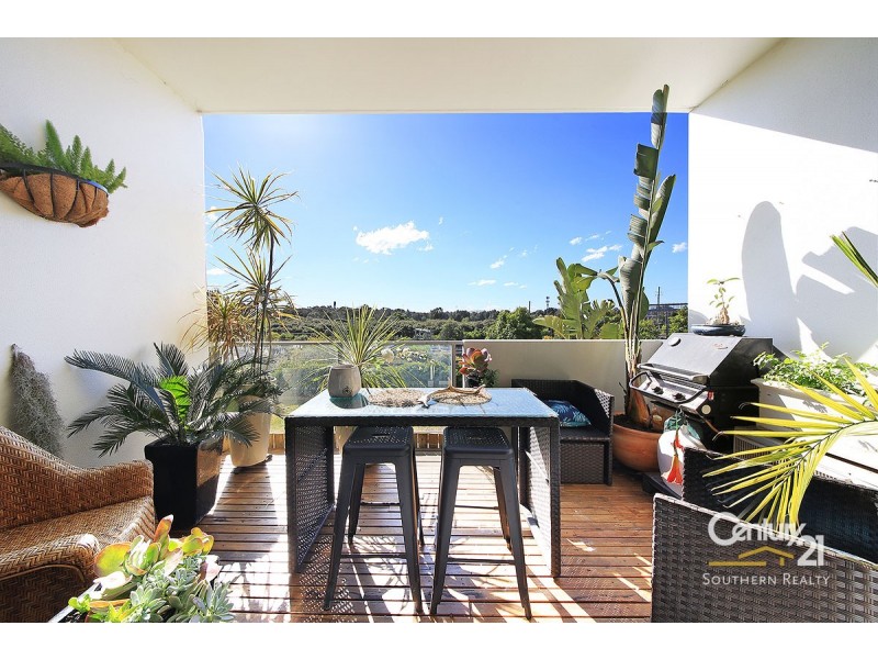 25/5 Lusty Street, Wolli Creek NSW 2205