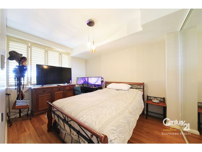 25/5 Lusty Street, Wolli Creek NSW 2205