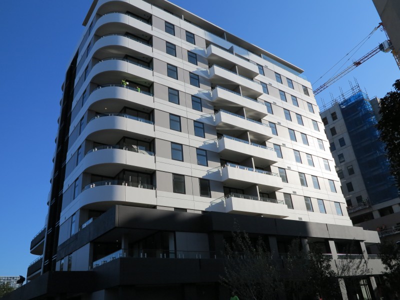 606/20 Levey Street, Wolli Creek NSW 2205