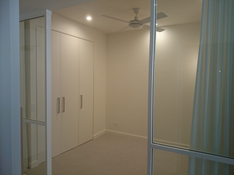 606/20 Levey Street, Wolli Creek NSW 2205