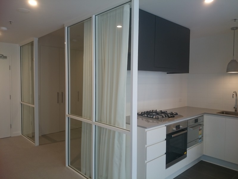 606/20 Levey Street, Wolli Creek NSW 2205