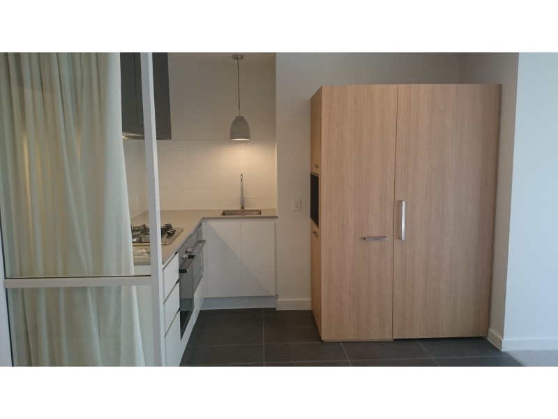 606/20 Levey Street, Wolli Creek NSW 2205