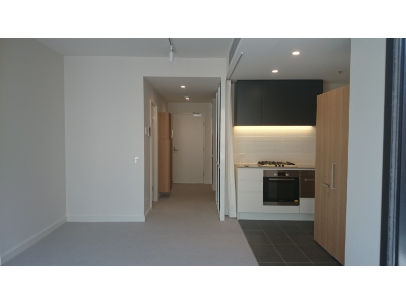 606/20 Levey Street, Wolli Creek NSW 2205