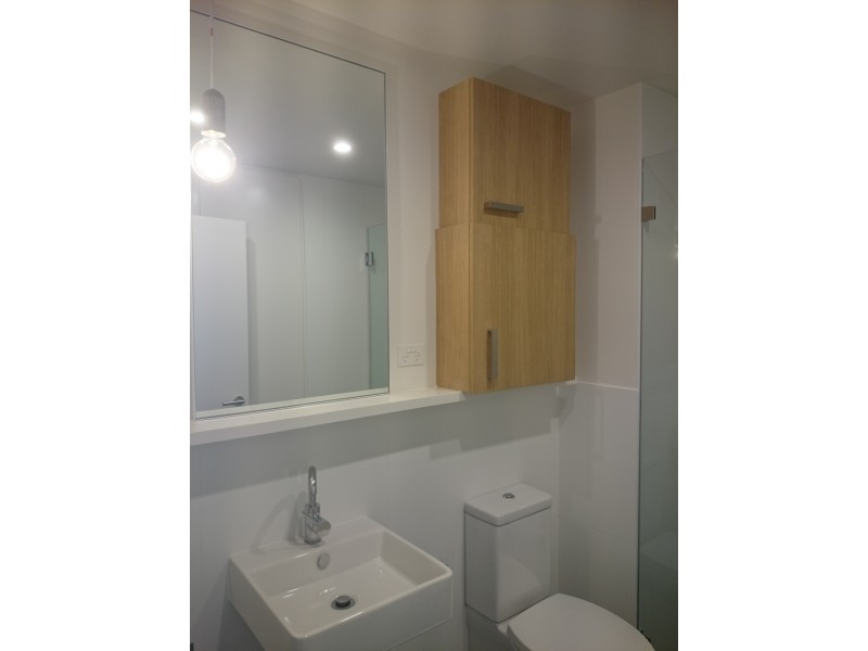 606/20 Levey Street, Wolli Creek NSW 2205