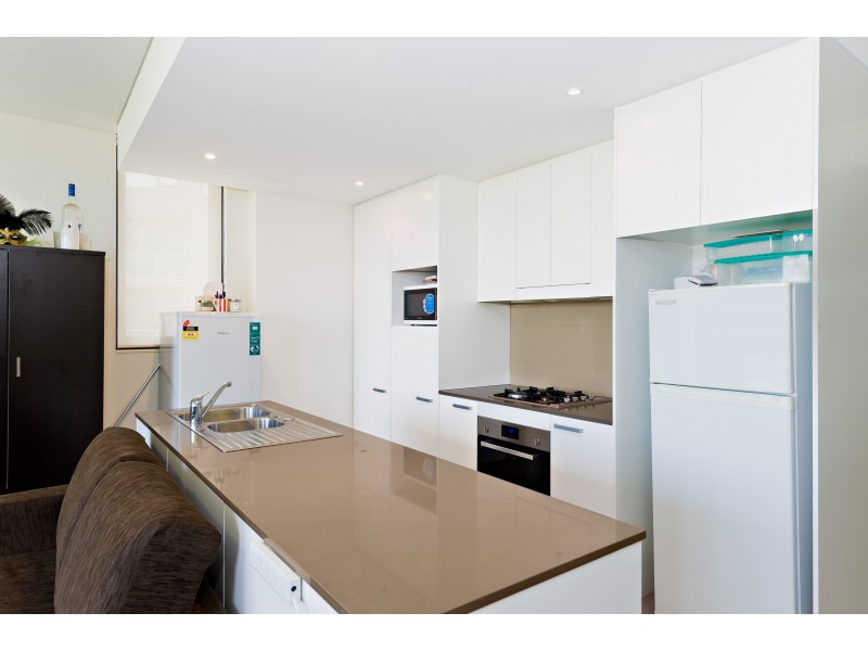 507/12 Brodie Spark Drive, Wolli Creek NSW 2205