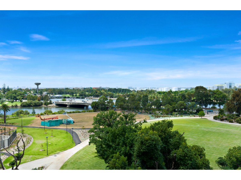 507/12 Brodie Spark Drive, Wolli Creek NSW 2205