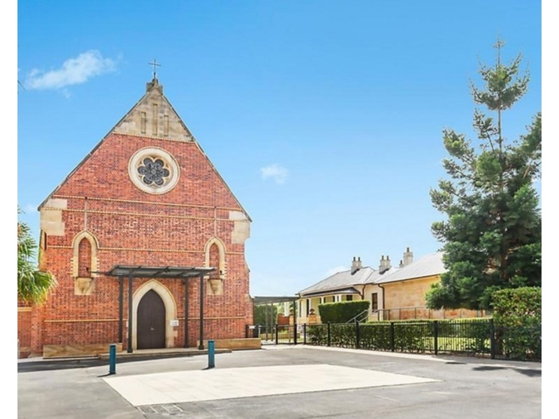 903/1 Chisholm Street, Wolli Creek NSW 2205