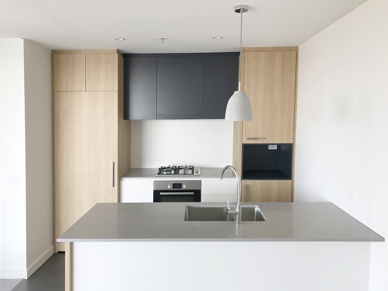 C1206/26 Levey Street, Wolli Creek NSW 2205