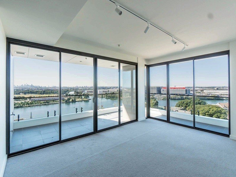 C1206/26 Levey Street, Wolli Creek NSW 2205