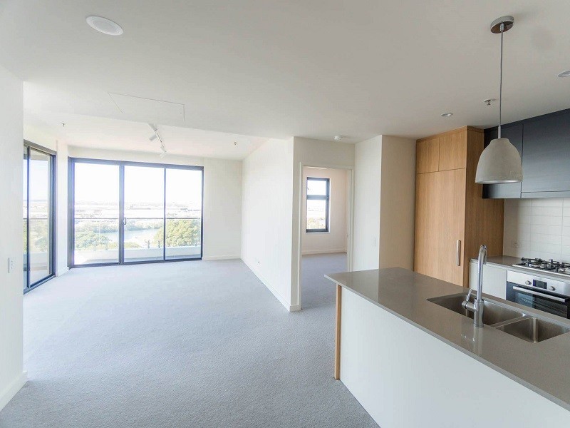 C1206/26 Levey Street, Wolli Creek NSW 2205