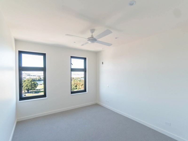 C1206/26 Levey Street, Wolli Creek NSW 2205