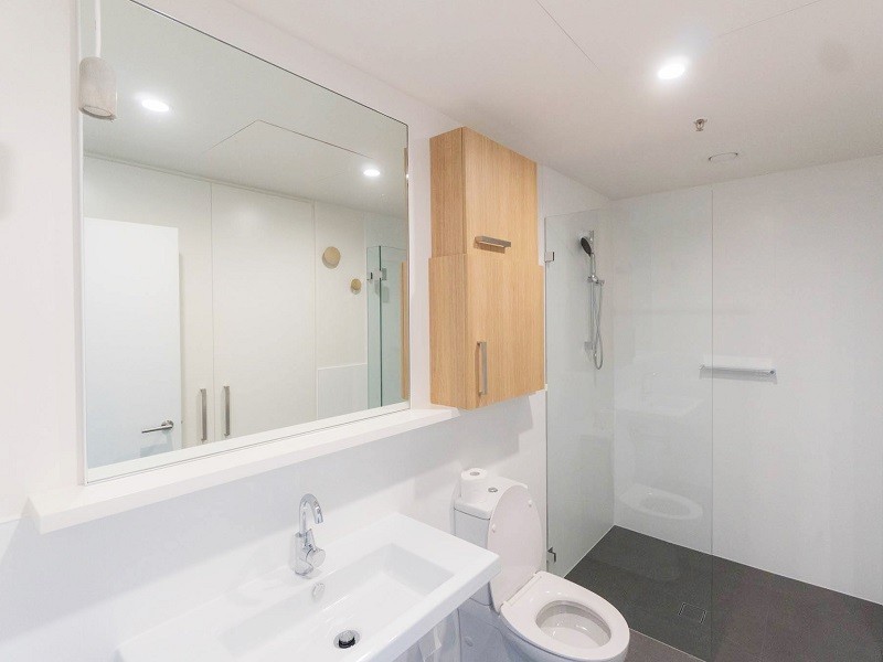 C1206/26 Levey Street, Wolli Creek NSW 2205