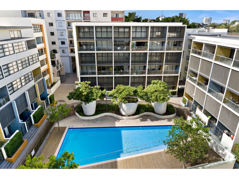 c401/2 Mandible Street, Alexandria NSW 2015