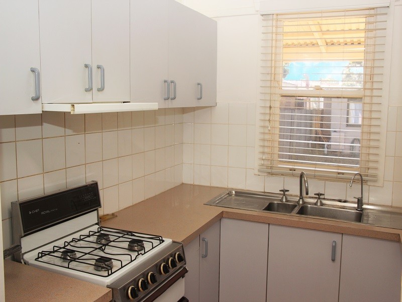 166 President Avenue, Brighton-le-sands NSW 2216