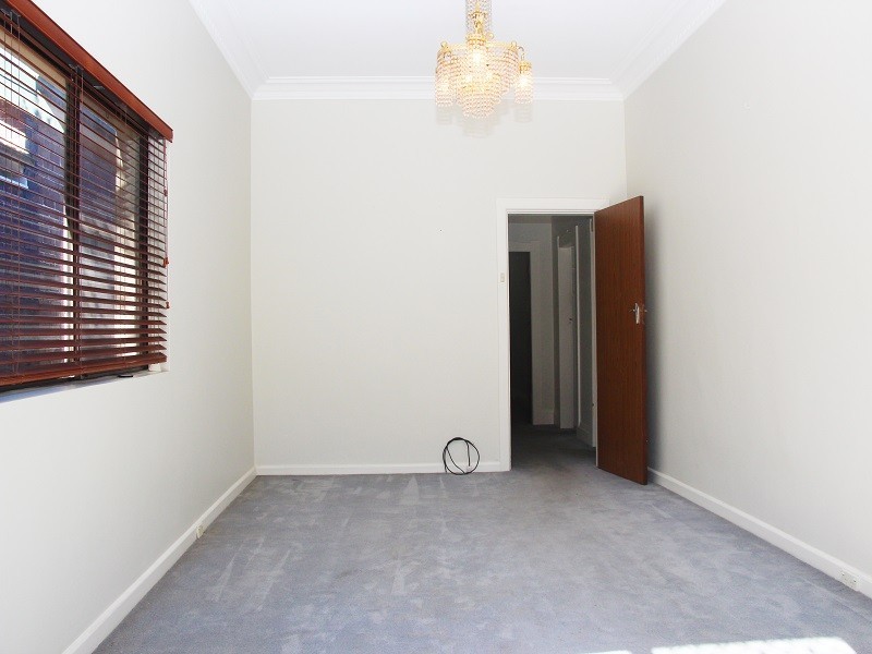 166 President Avenue, Brighton-le-sands NSW 2216